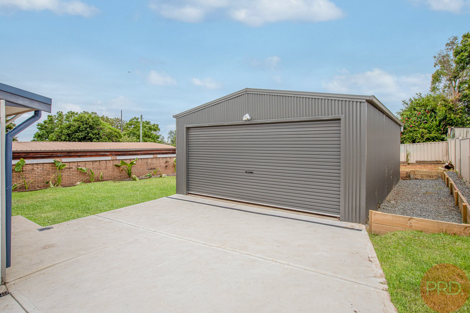 44 Mcdonald Street TELARAH 10