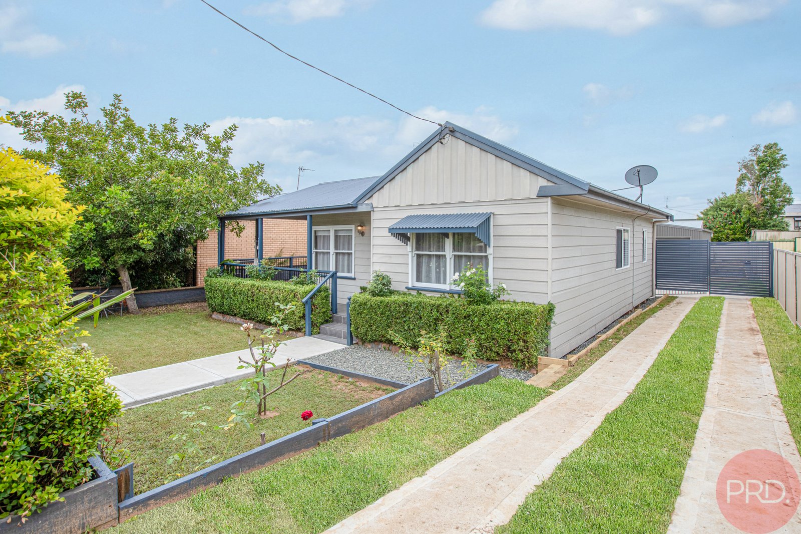 44 Mcdonald Street TELARAH 11