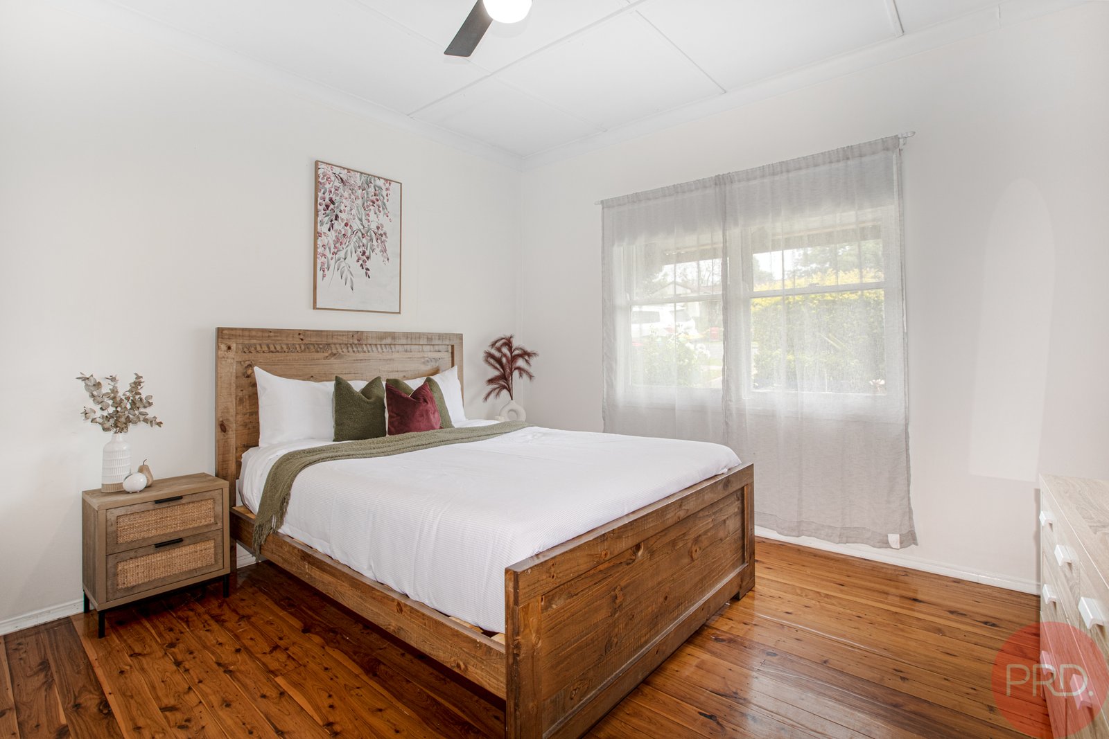 44 Mcdonald Street TELARAH 12