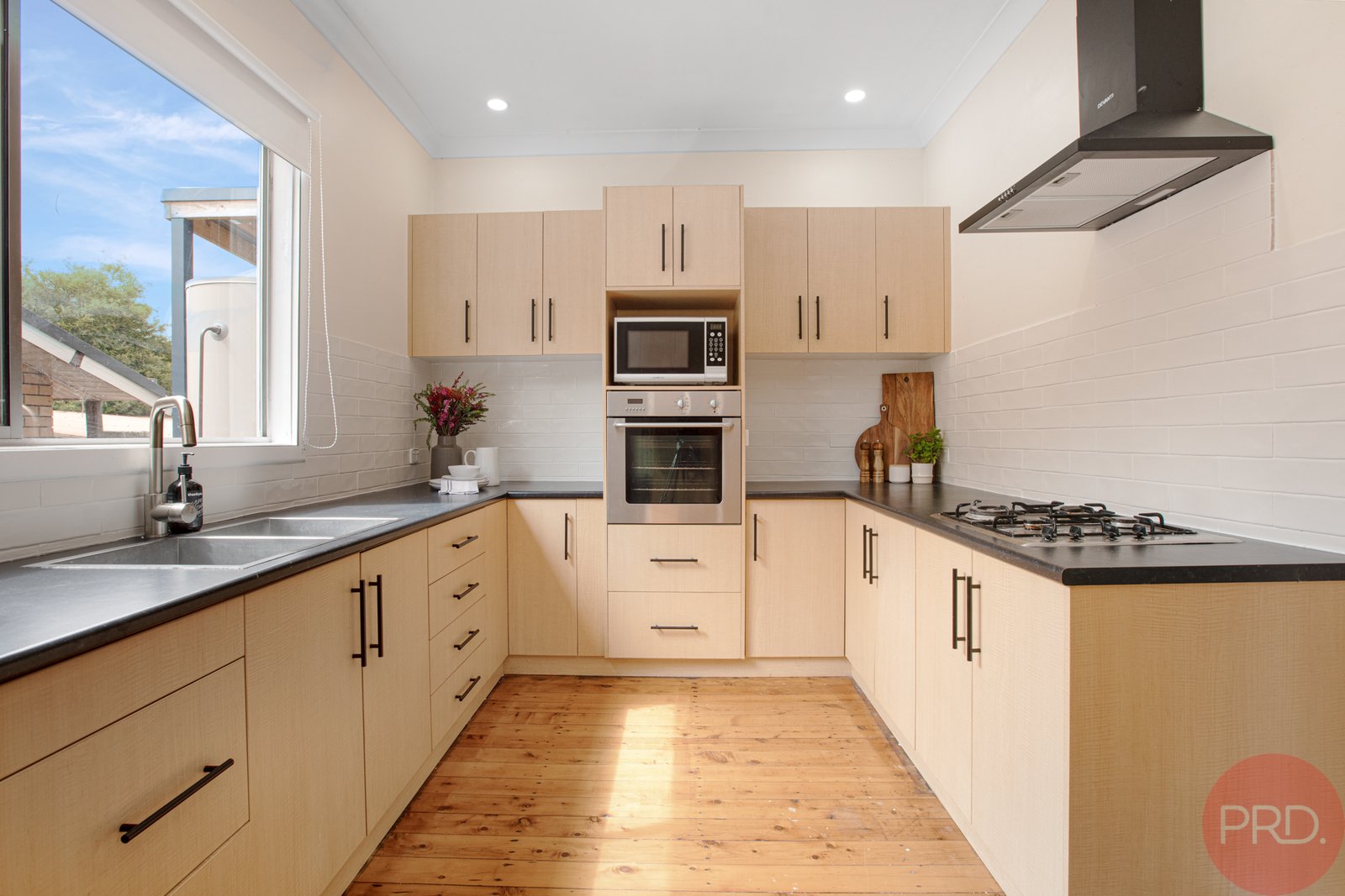 44 Mcdonald Street TELARAH 13