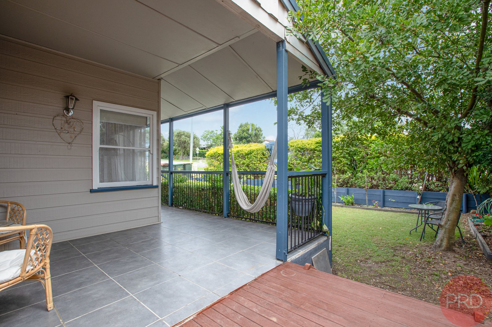 44 Mcdonald Street TELARAH 14