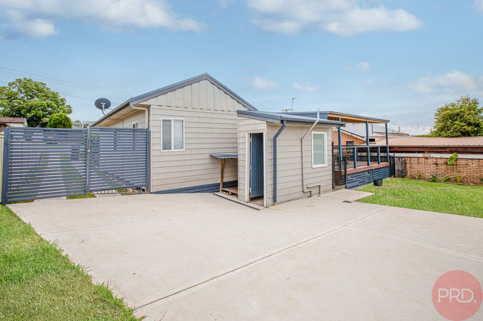 44 Mcdonald Street TELARAH 15