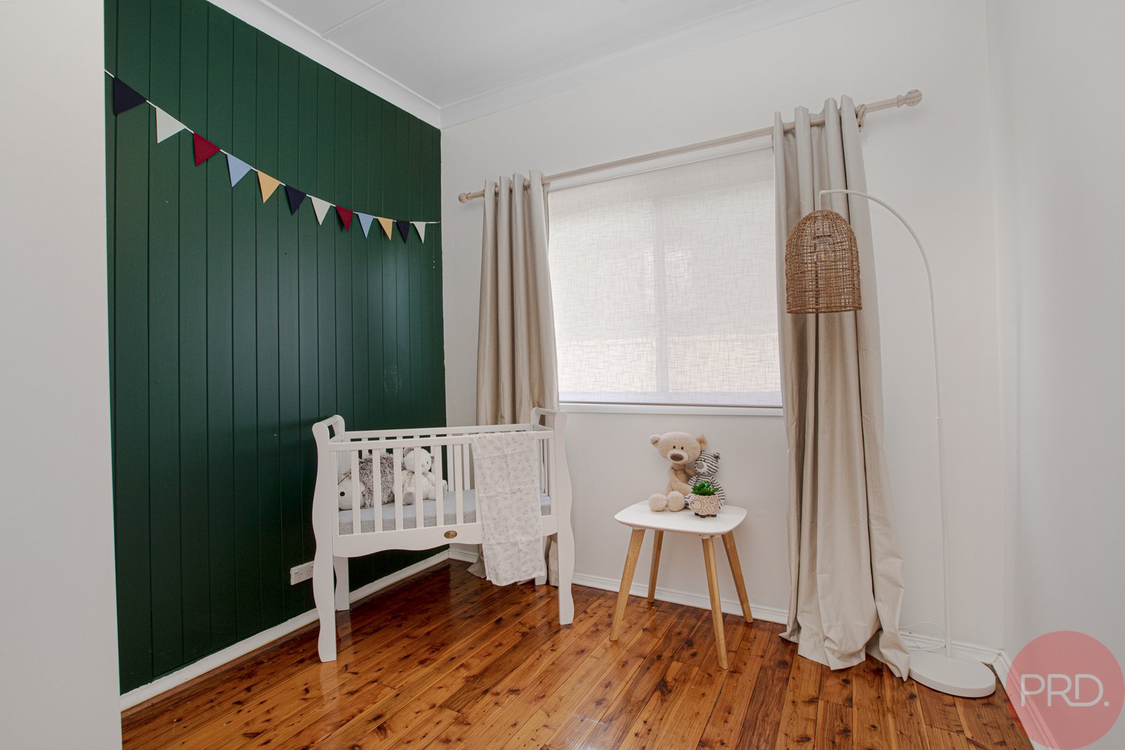 44 Mcdonald Street TELARAH 16