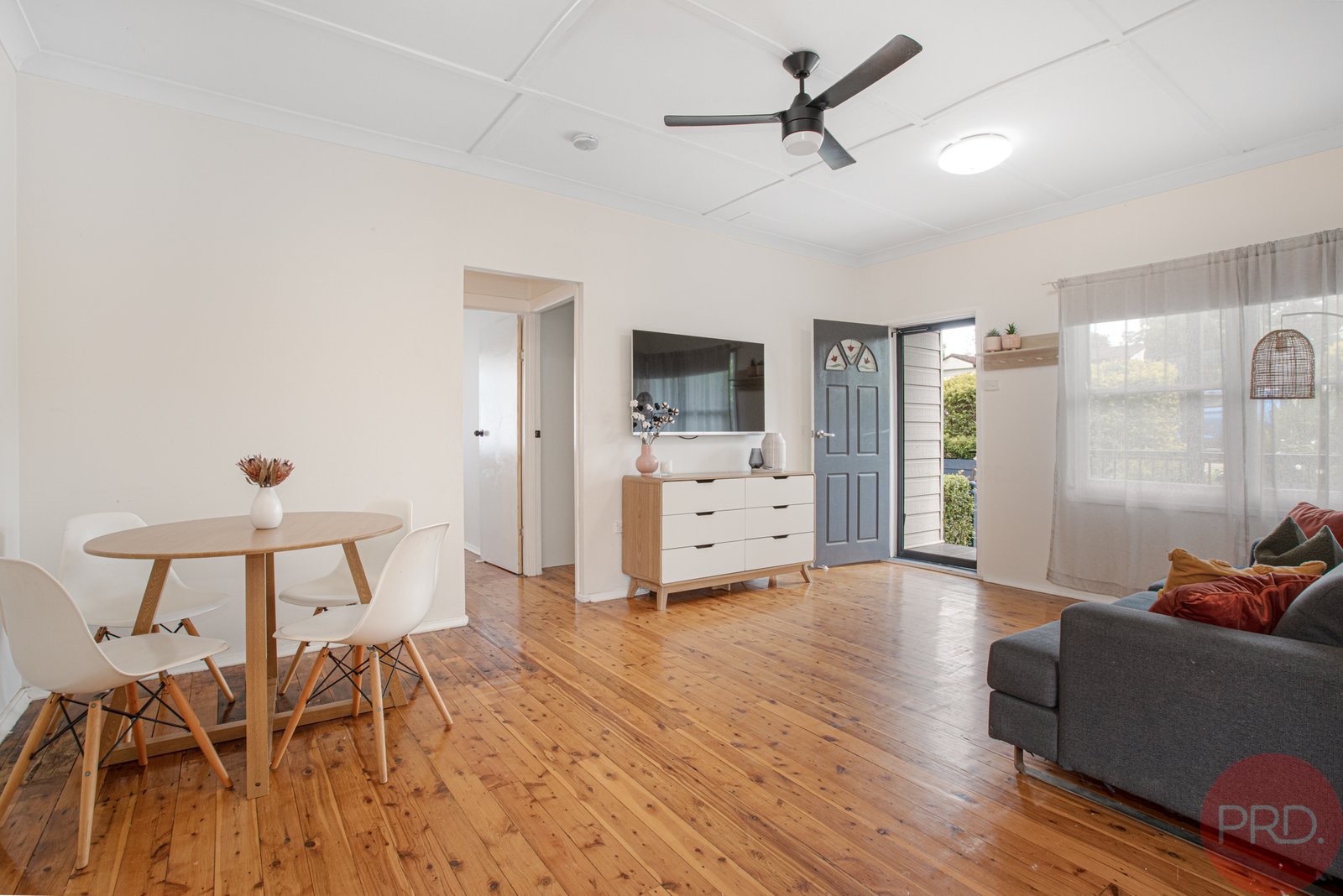 44 Mcdonald Street TELARAH 18