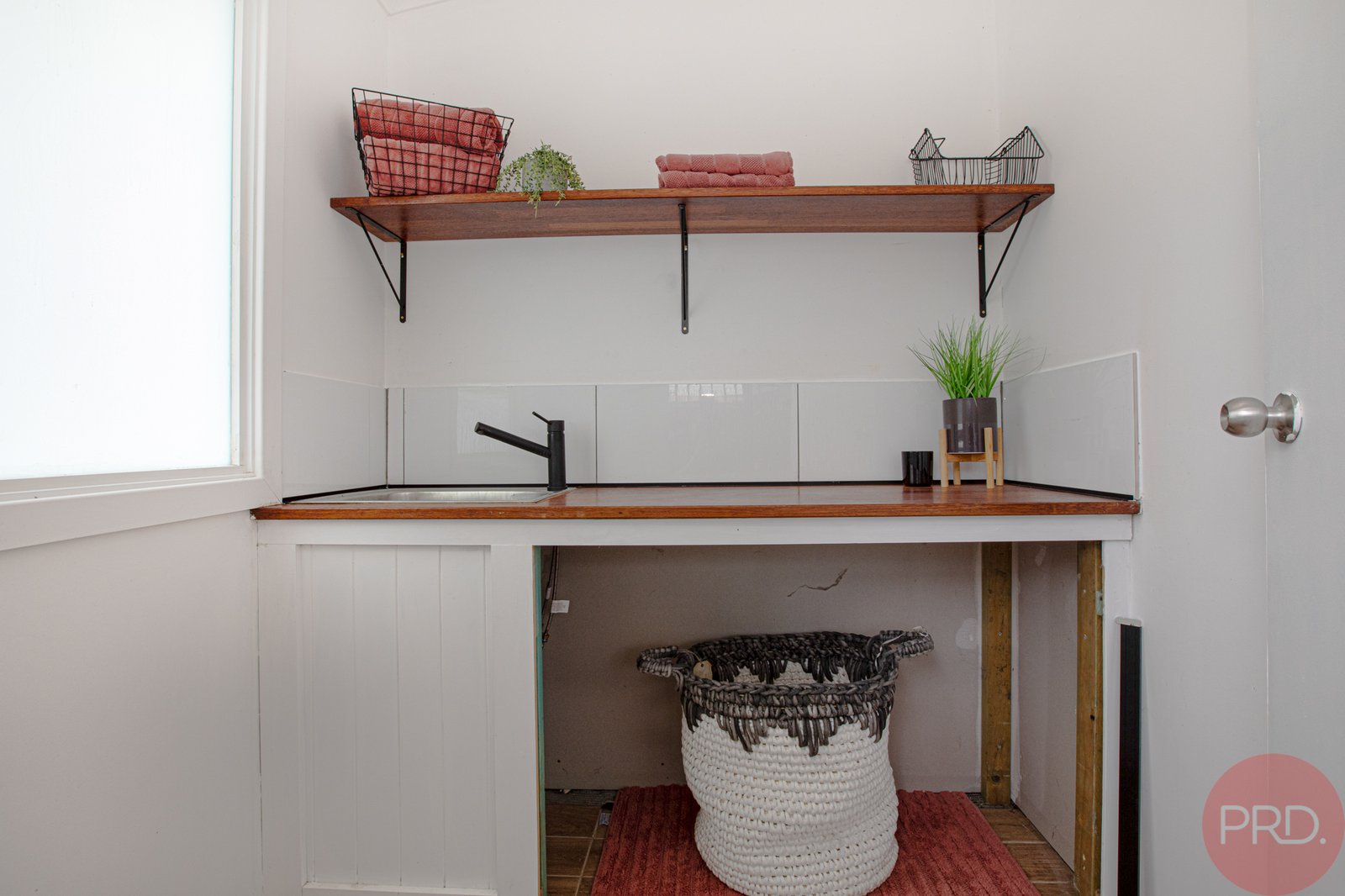 44 Mcdonald Street TELARAH 19