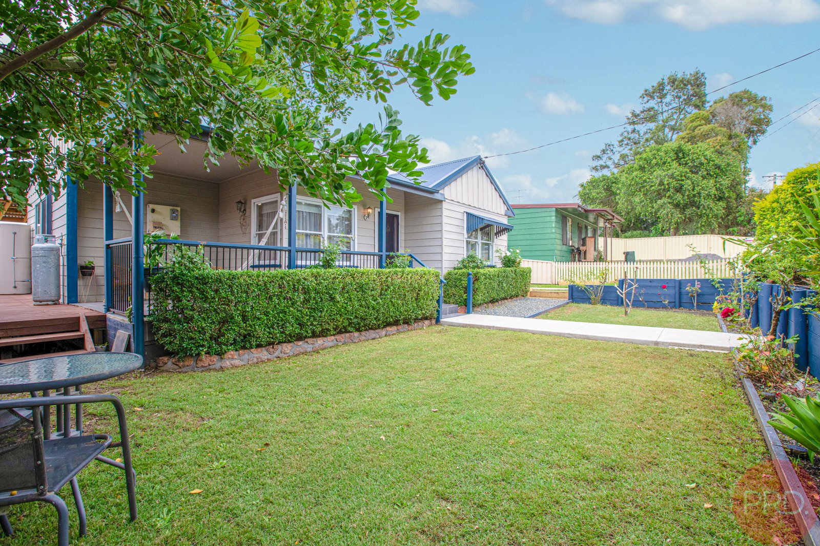 44 Mcdonald Street TELARAH 20