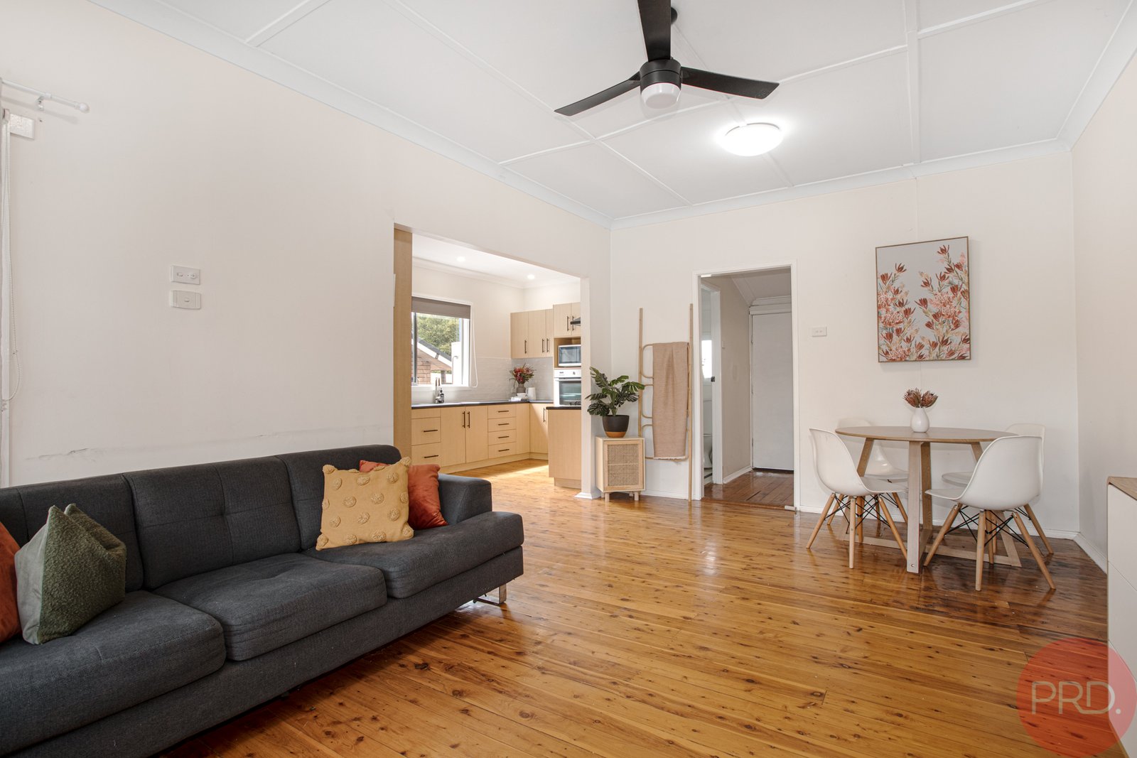 44 Mcdonald Street TELARAH 21