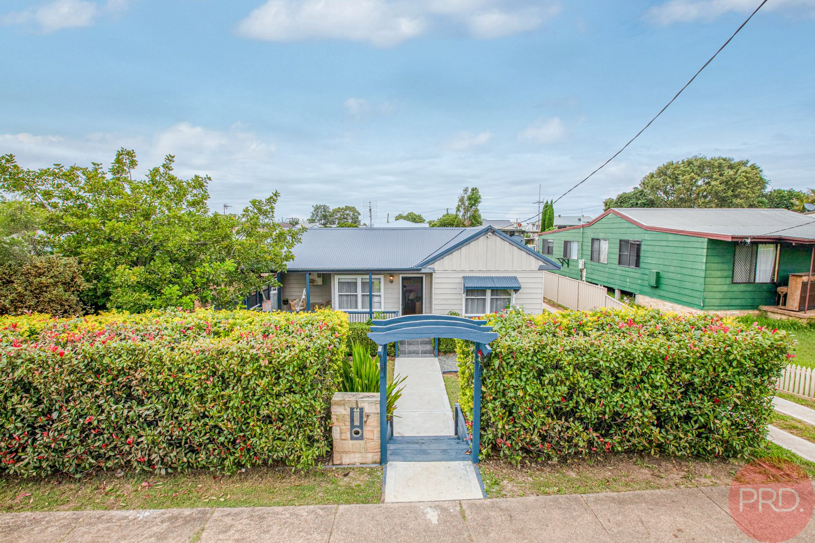 44 Mcdonald Street TELARAH 22