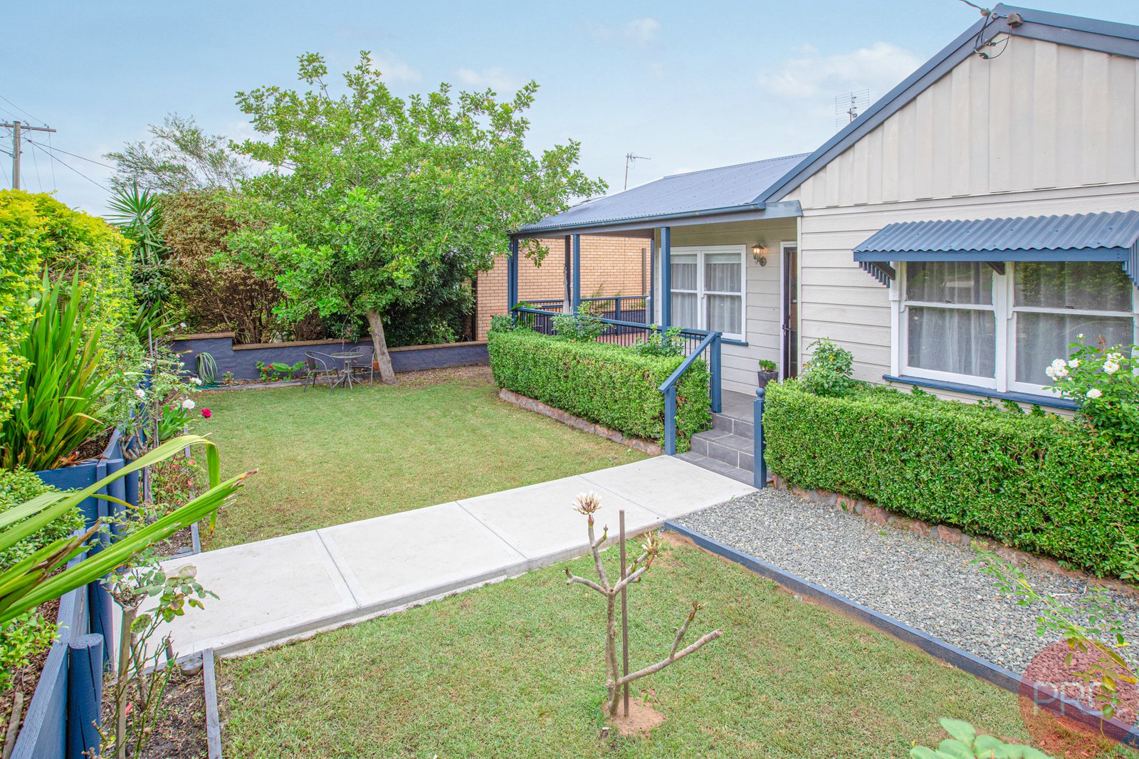 44 Mcdonald Street TELARAH 23