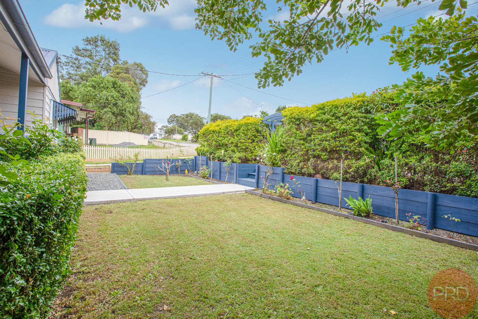 44 Mcdonald Street TELARAH 24