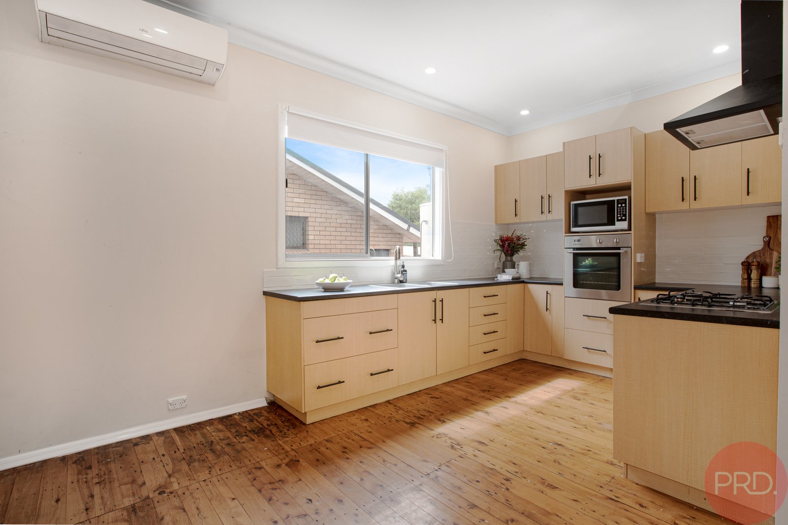 44 Mcdonald Street TELARAH 25