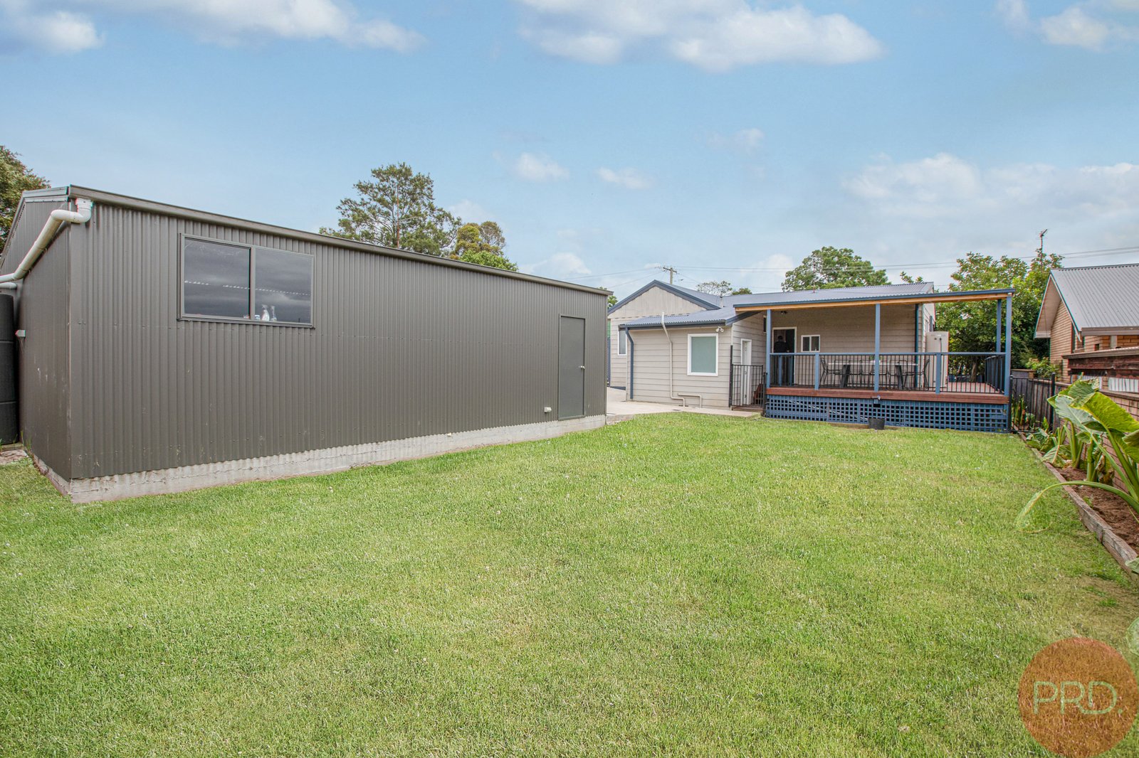 44 Mcdonald Street TELARAH 26