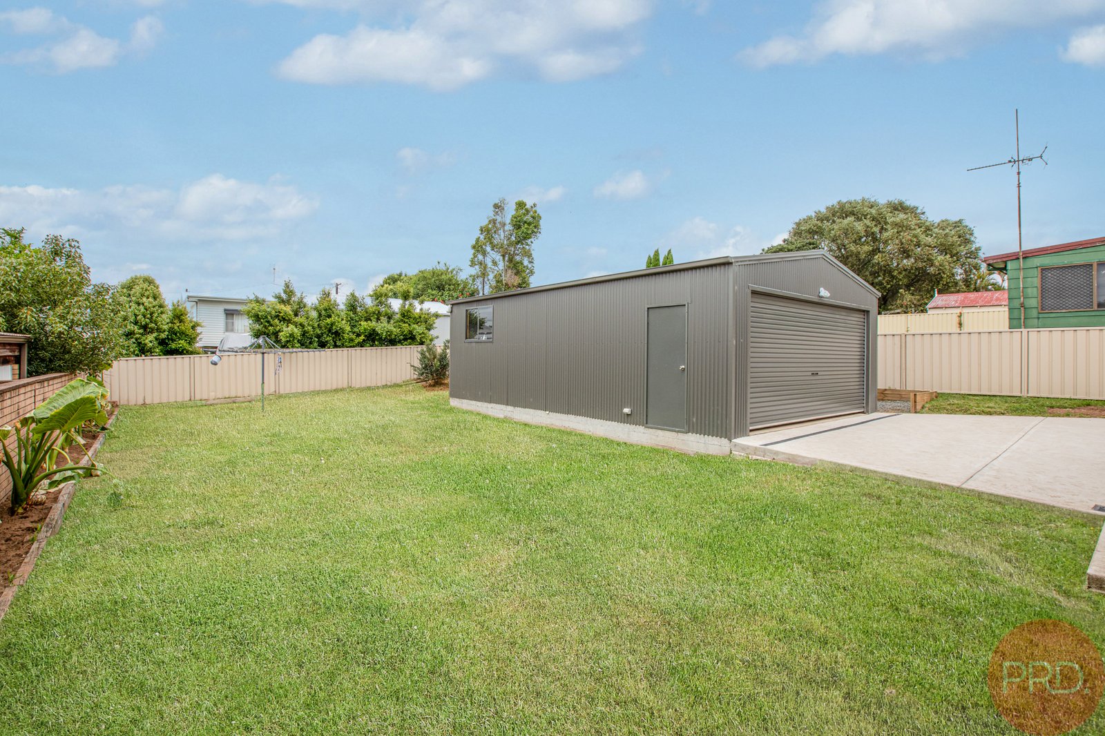 44 Mcdonald Street TELARAH 27