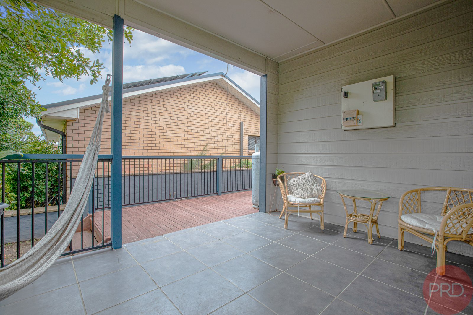 44 Mcdonald Street TELARAH 28