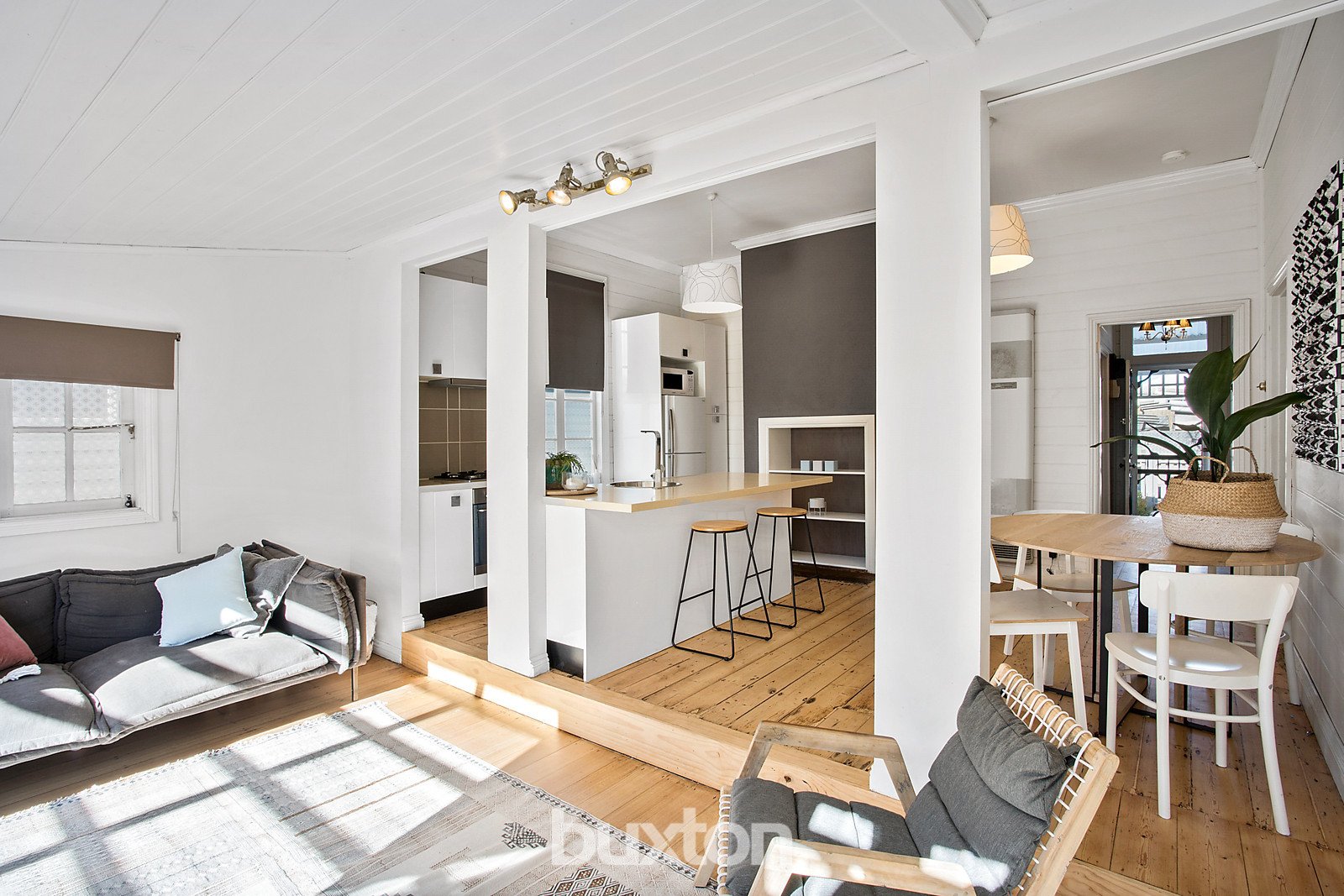 Gallery: 44 McDougall Street