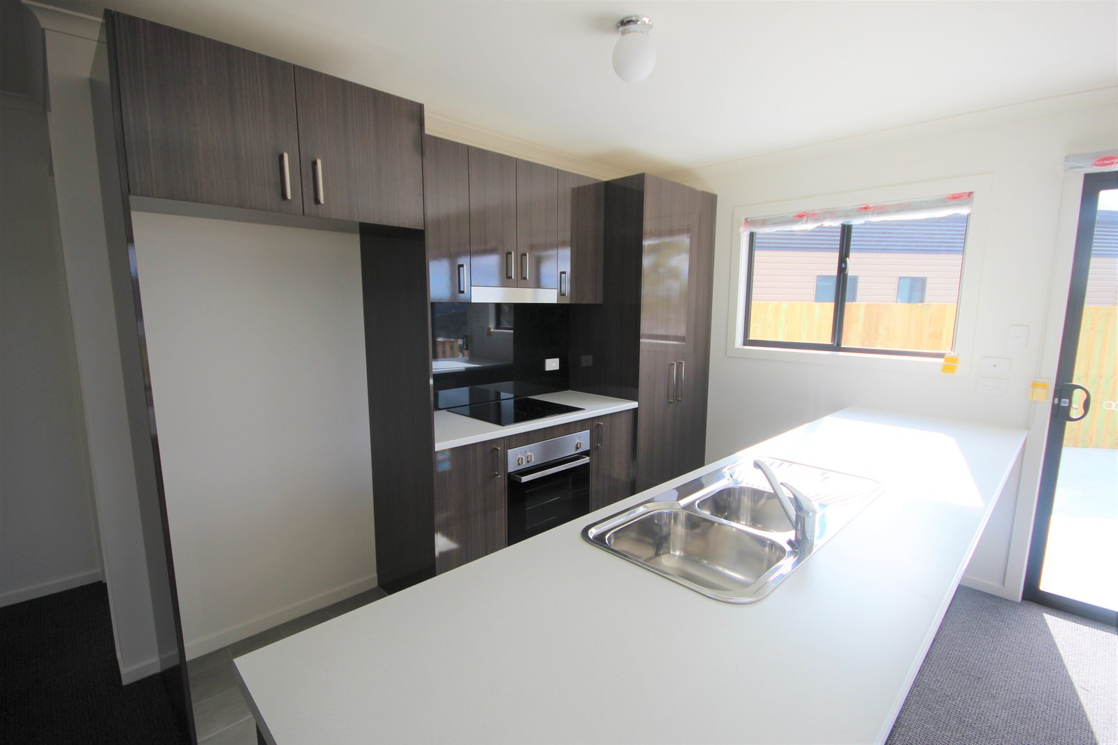 44 McGill Rise CLAREMONT 4