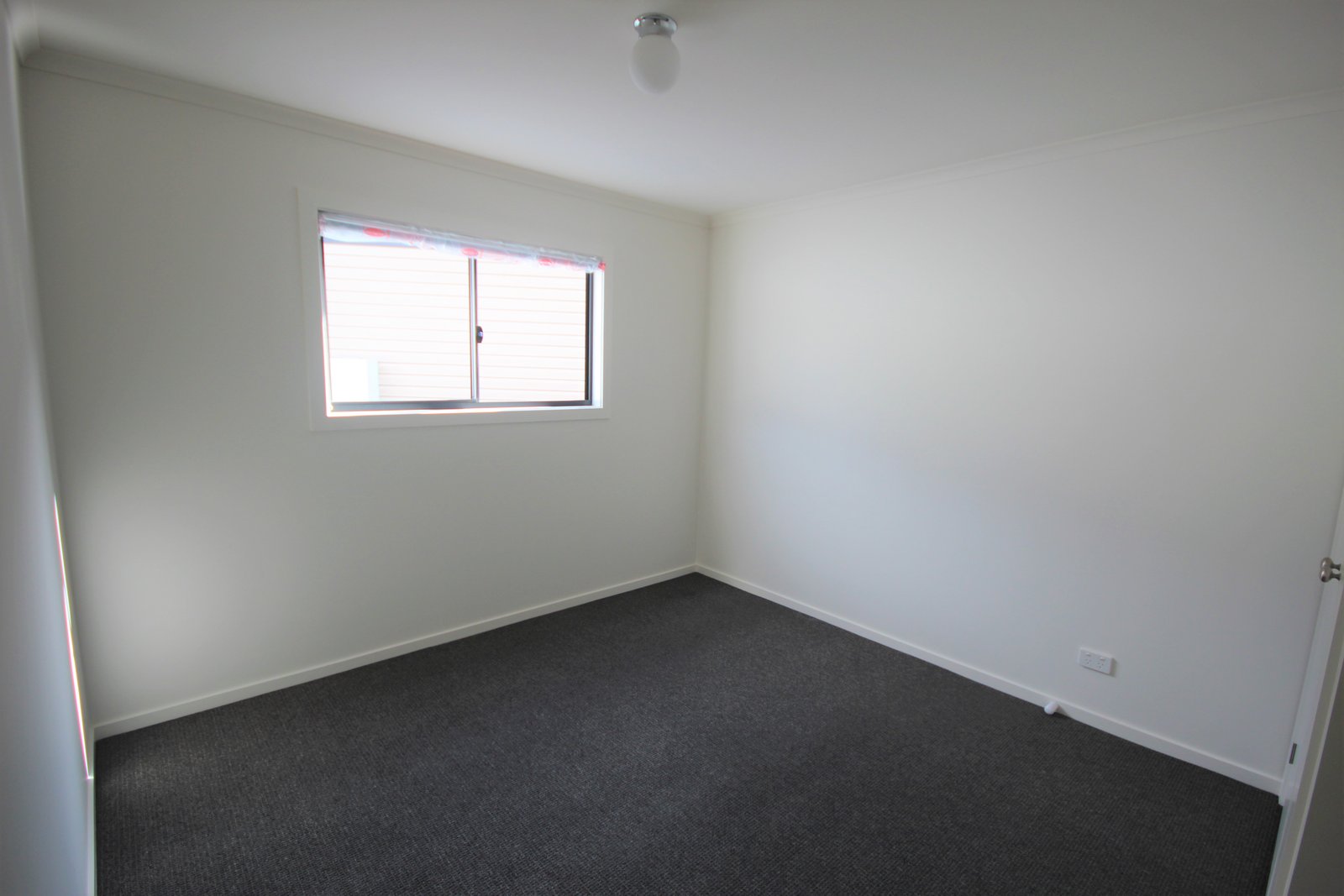 44 McGill Rise CLAREMONT 6