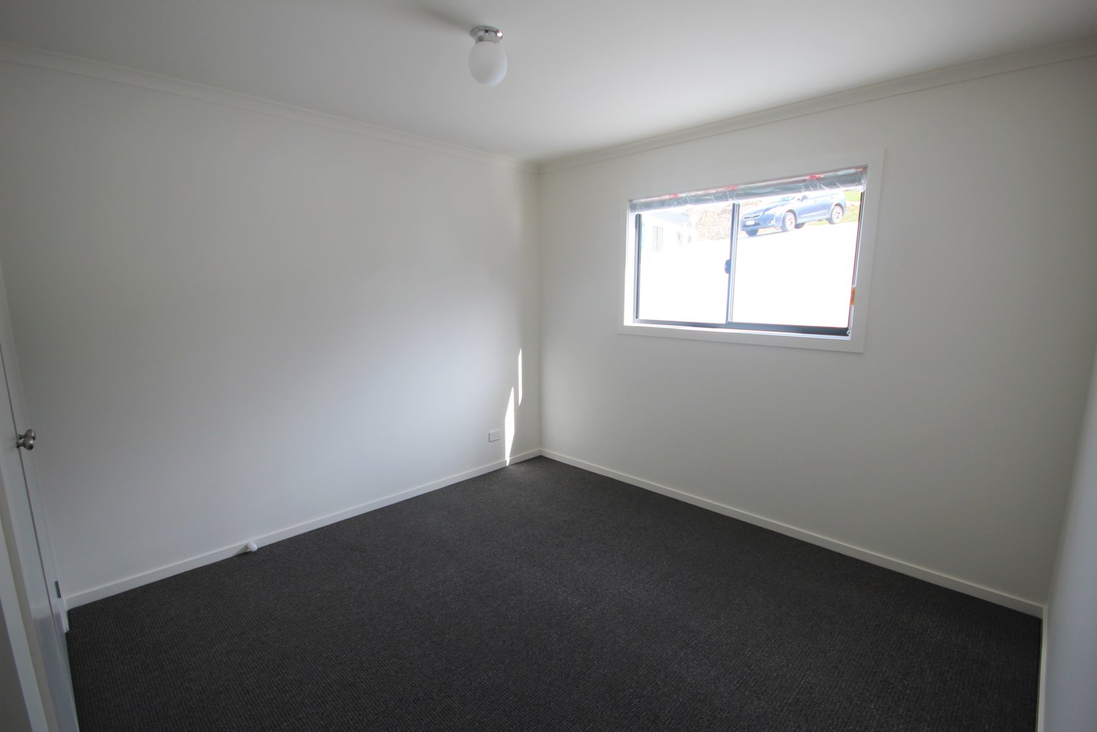 44 McGill Rise CLAREMONT 7