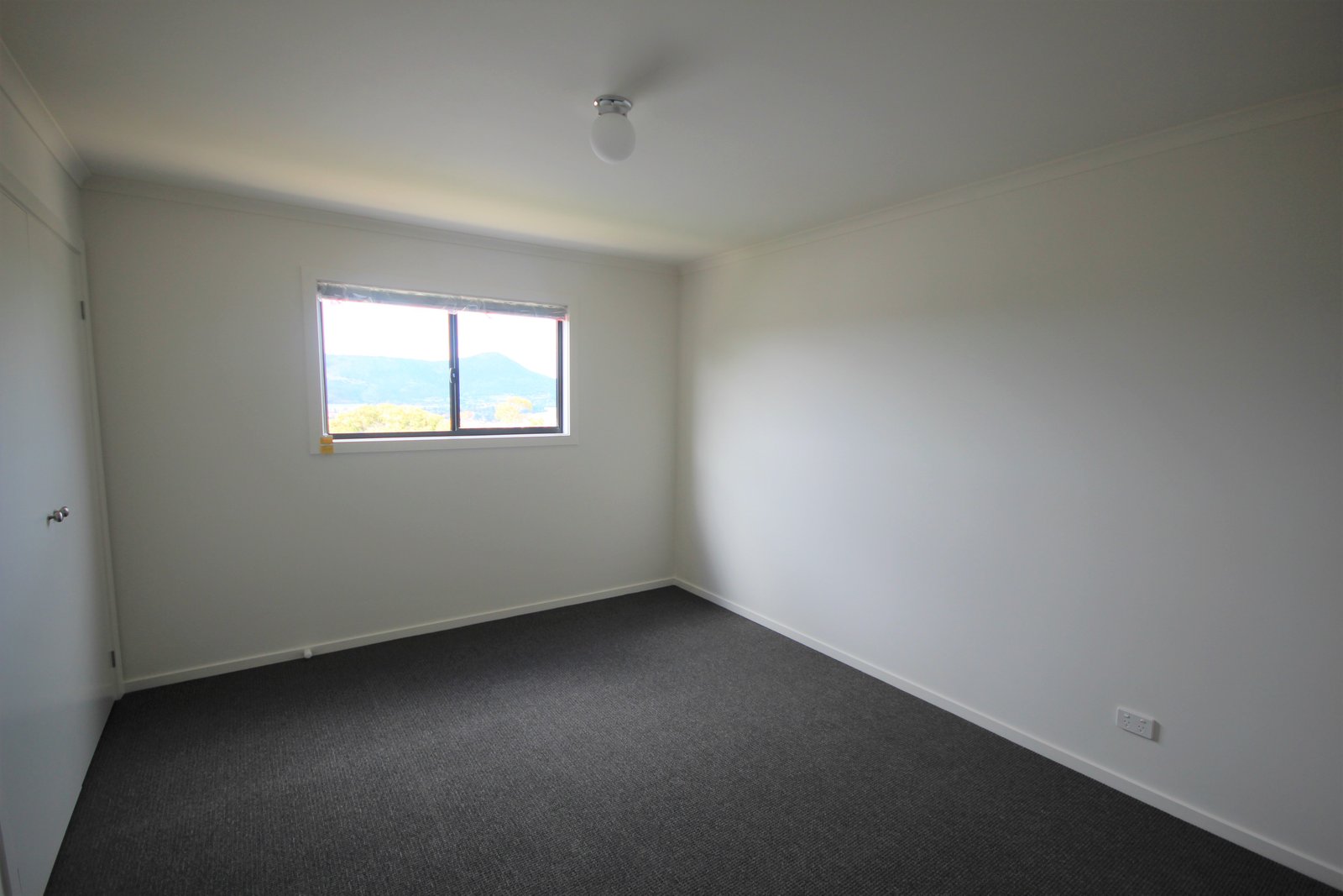 44 McGill Rise CLAREMONT 8