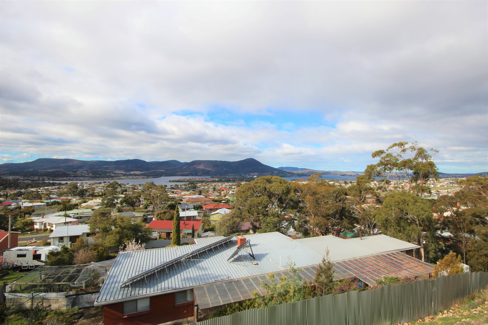 44 McGill Rise CLAREMONT 10