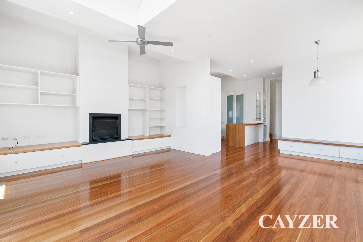 Gallery: 44 McGregor Street