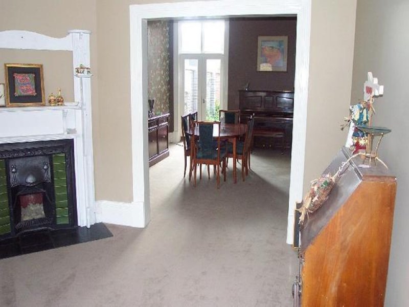 Gallery: 44 McGregor Street