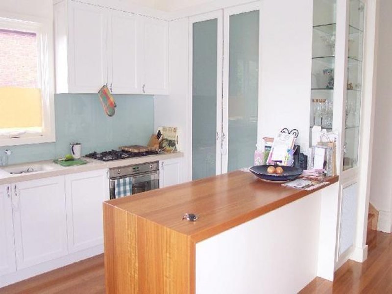 Gallery: 44 McGregor Street