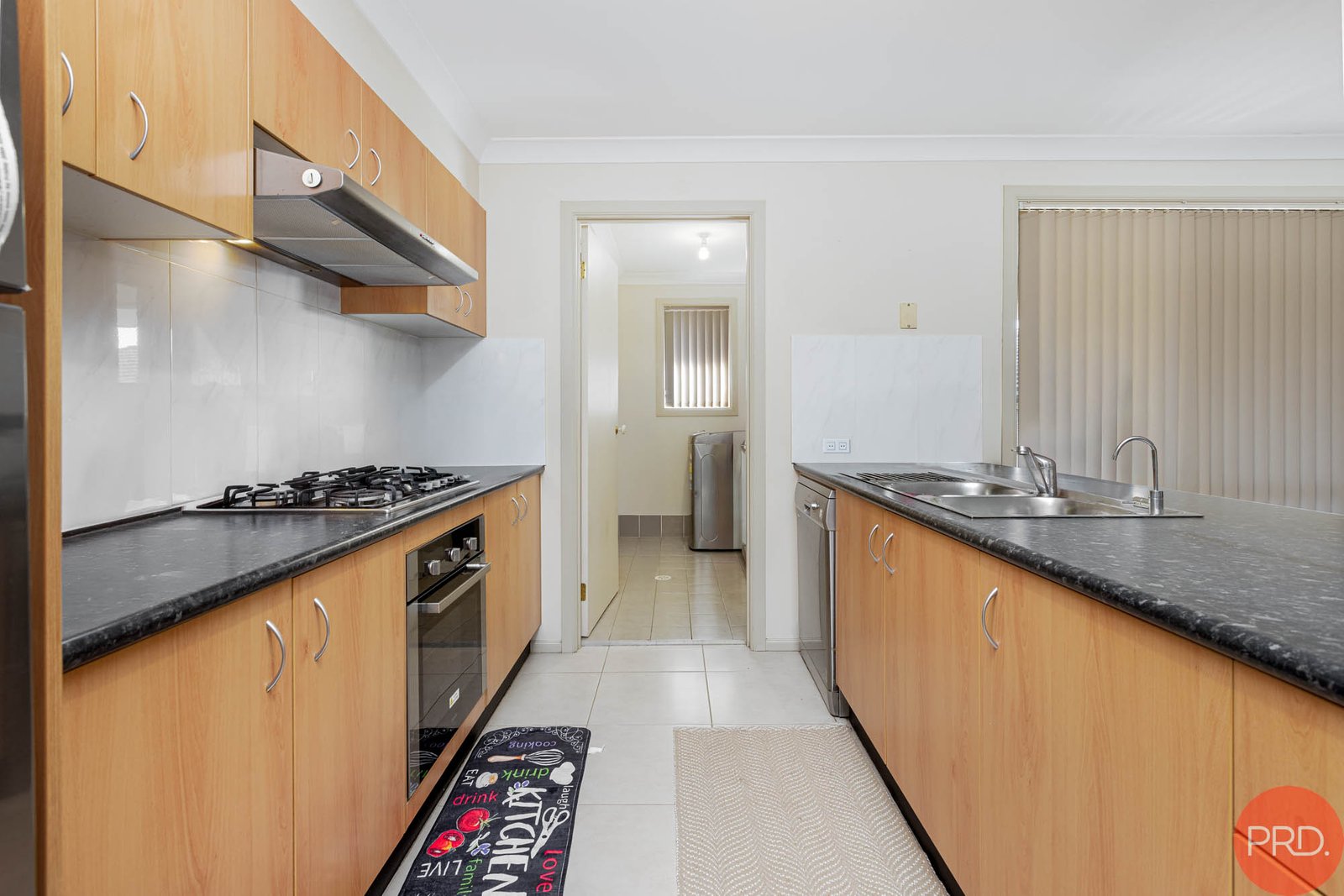 44 McKeachie Drive ABERGLASSLYN 2