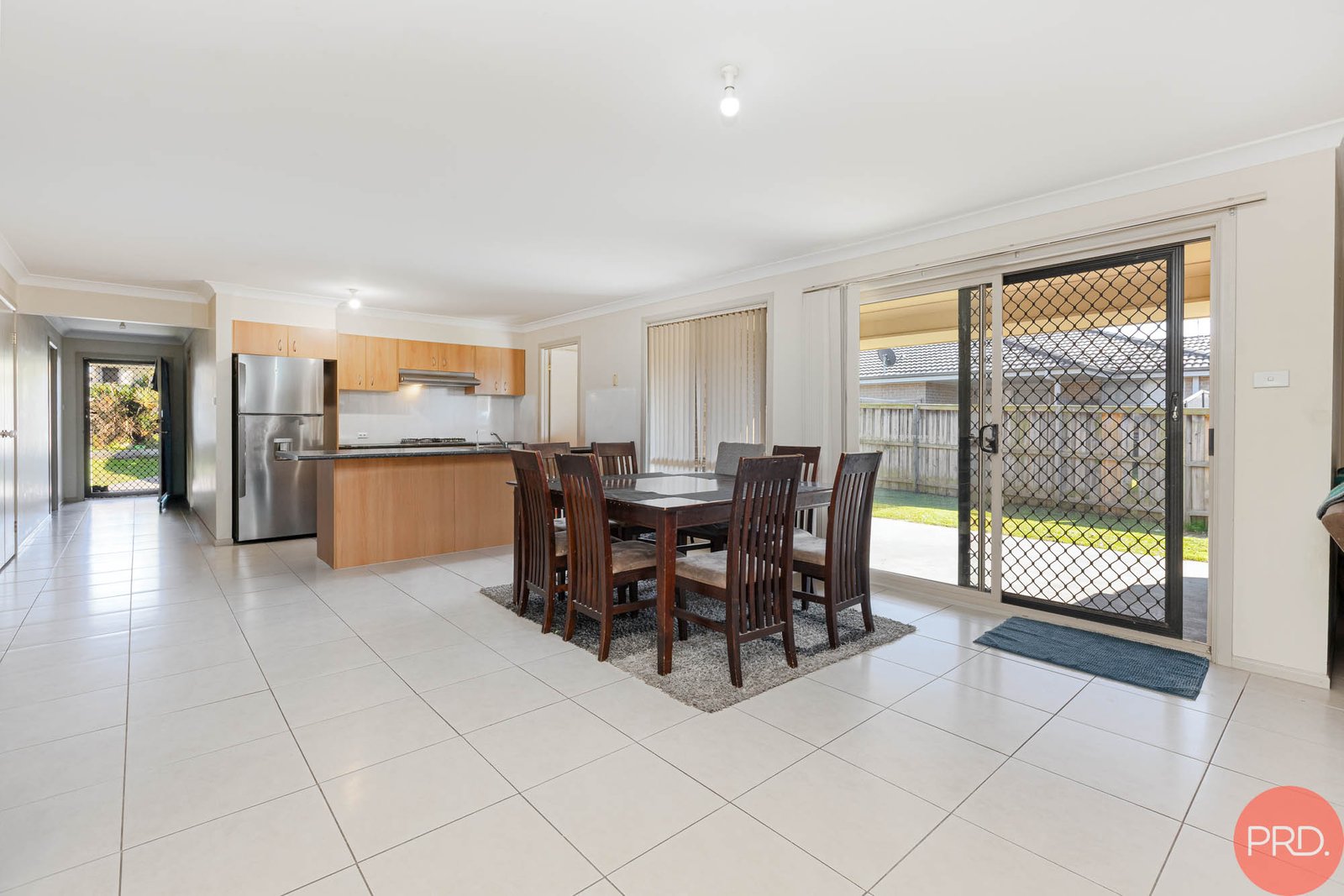 44 McKeachie Drive ABERGLASSLYN 3