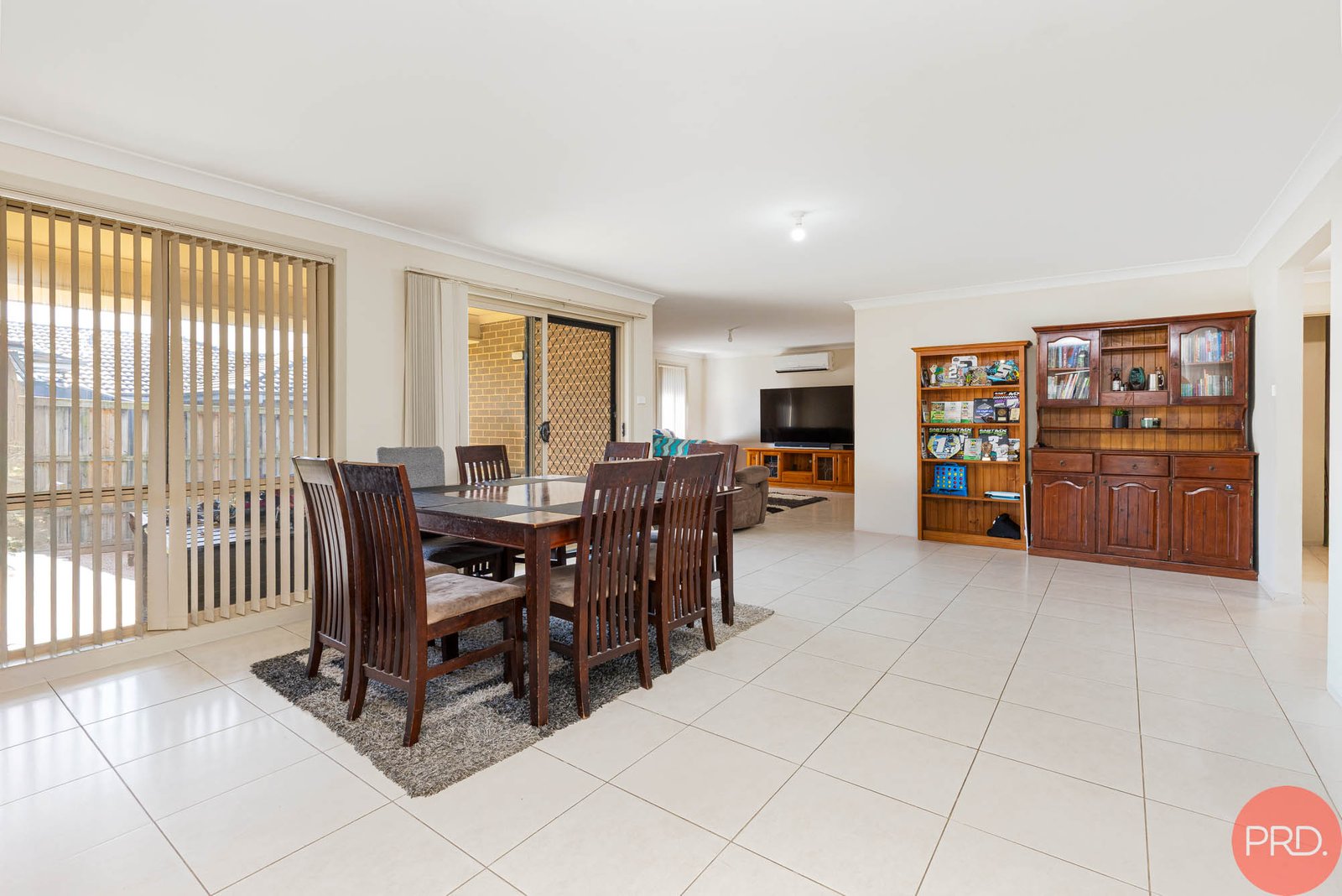 44 McKeachie Drive ABERGLASSLYN 5