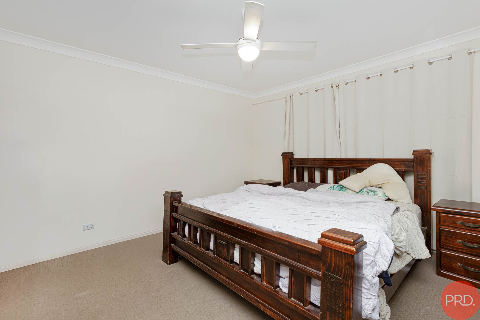 44 McKeachie Drive ABERGLASSLYN 6