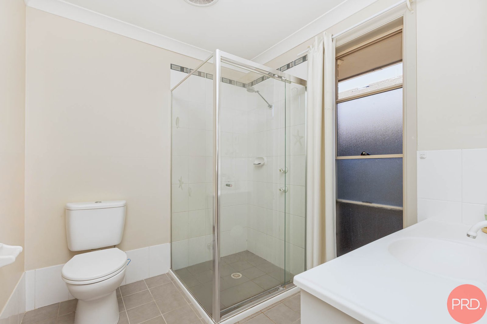 44 McKeachie Drive ABERGLASSLYN 7