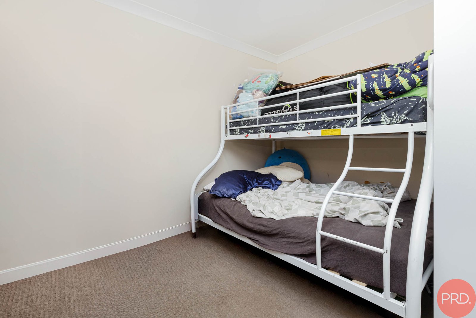 44 McKeachie Drive ABERGLASSLYN 9