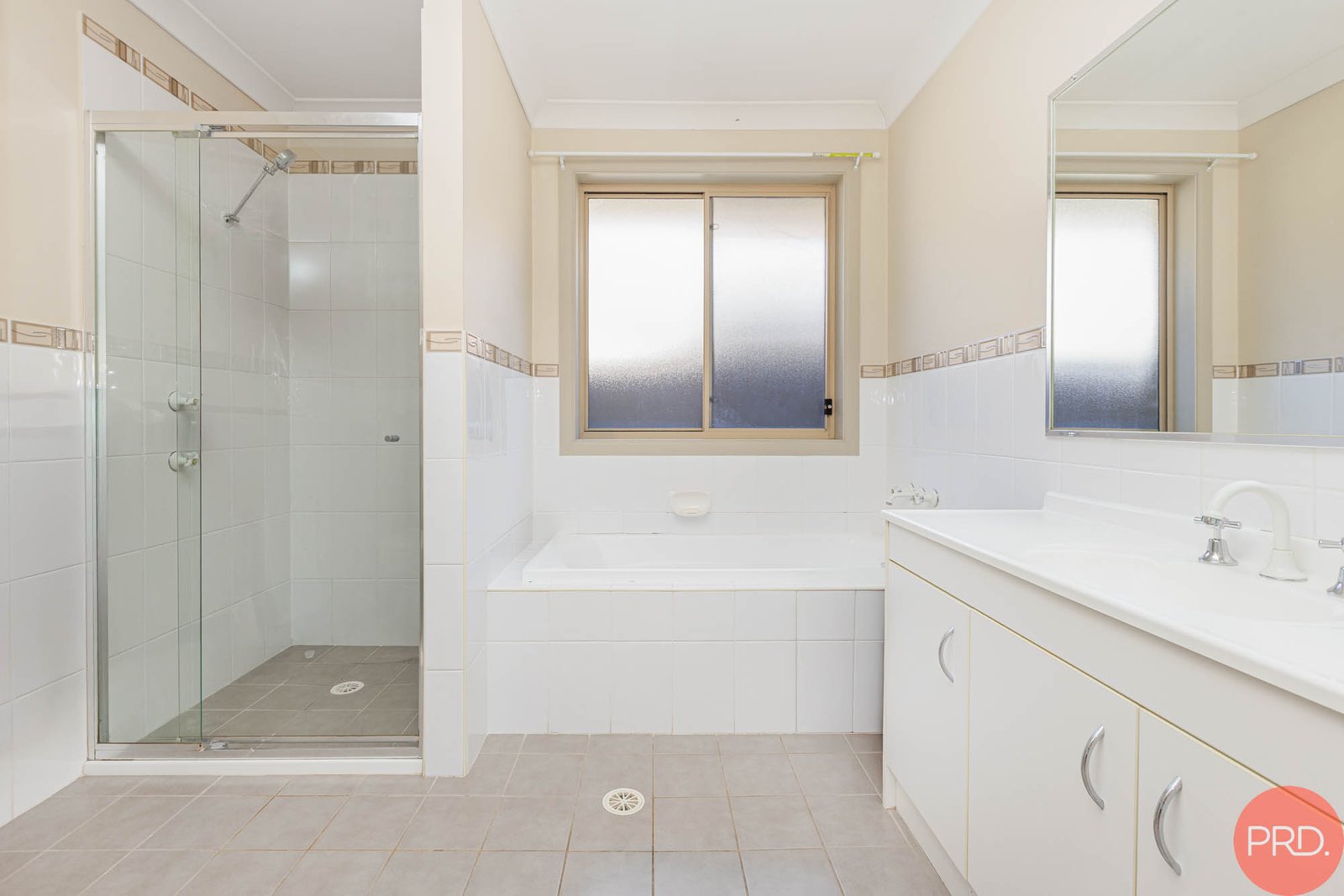 44 McKeachie Drive ABERGLASSLYN 10