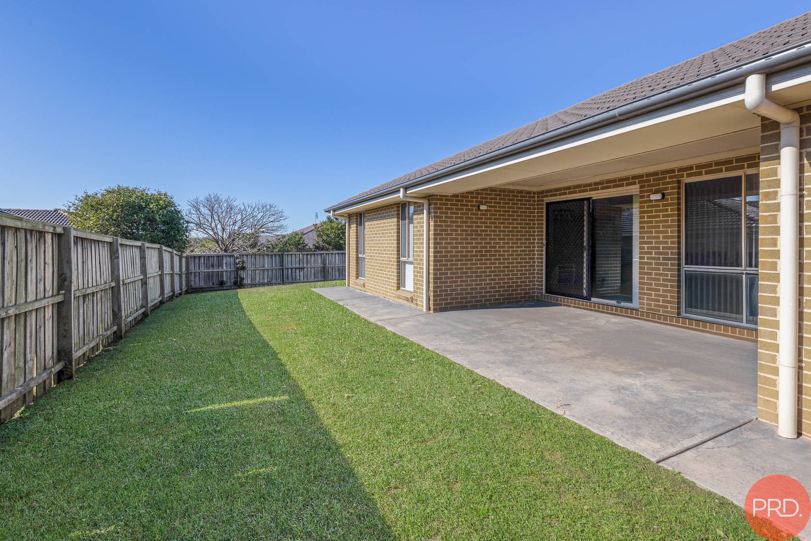 44 McKeachie Drive ABERGLASSLYN 11