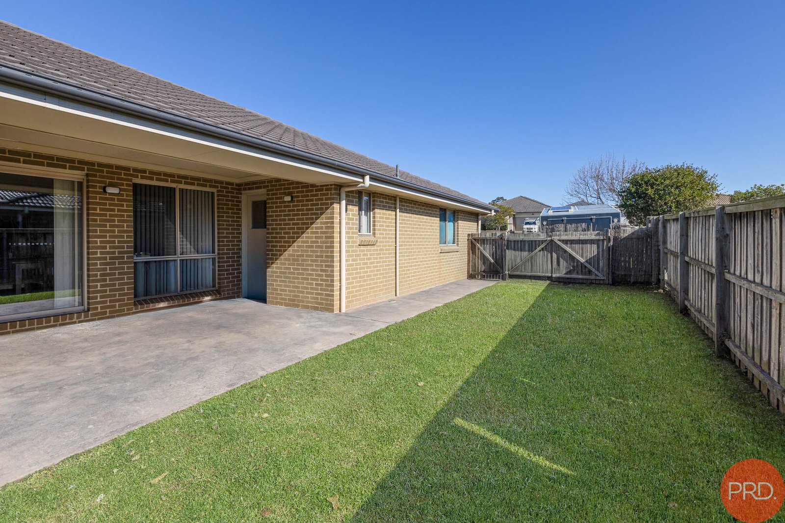 44 McKeachie Drive ABERGLASSLYN 12