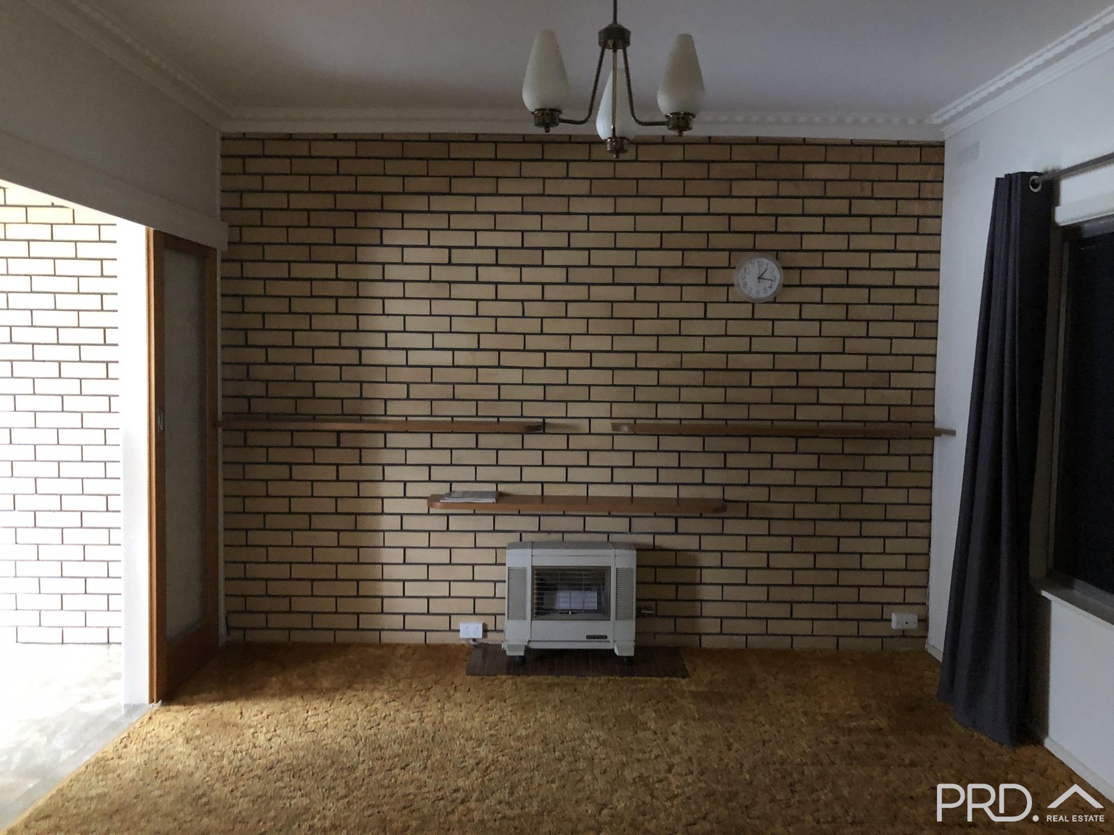 44 McKendrick Avenue MILDURA 2