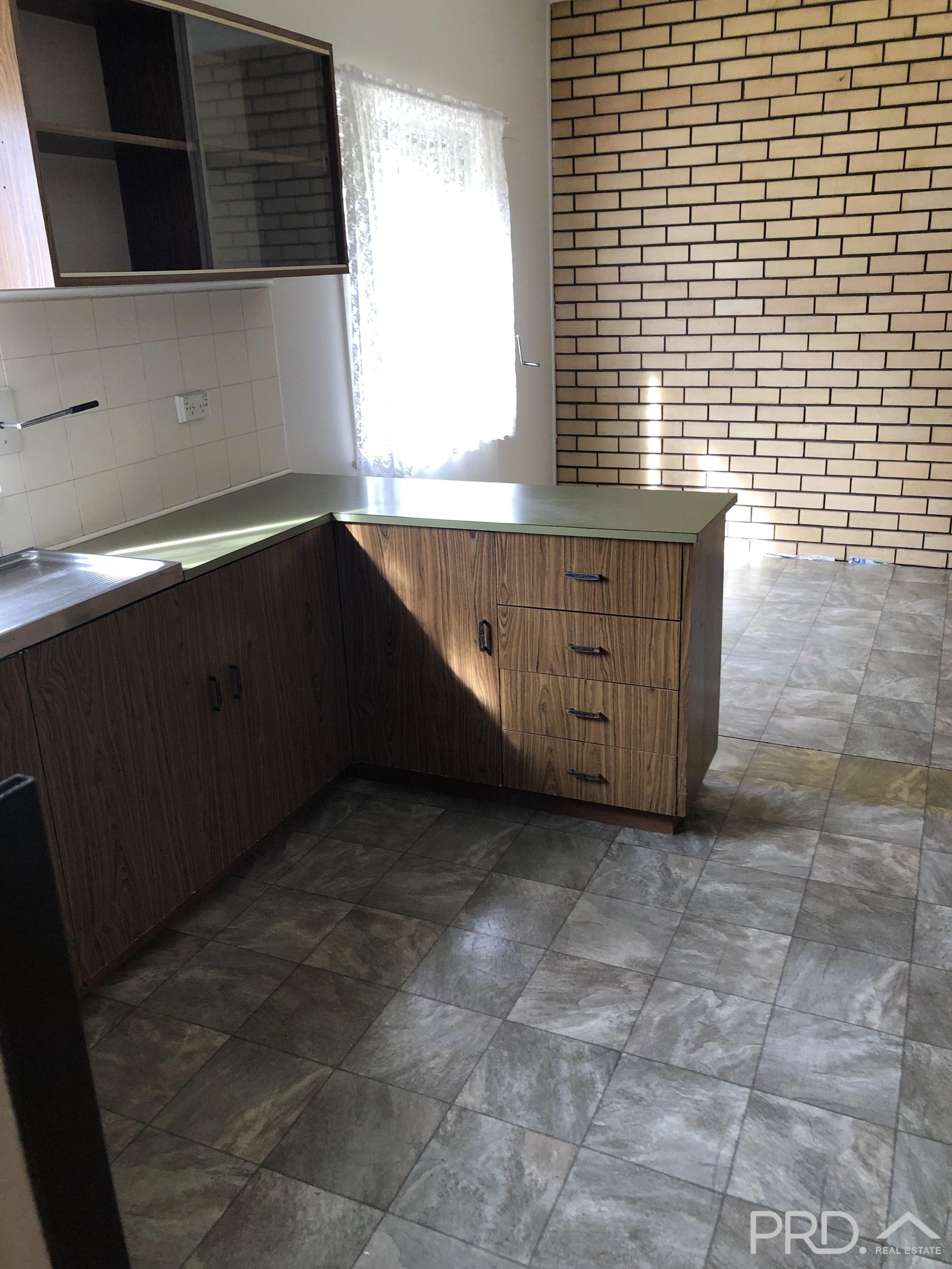 44 McKendrick Avenue MILDURA 3