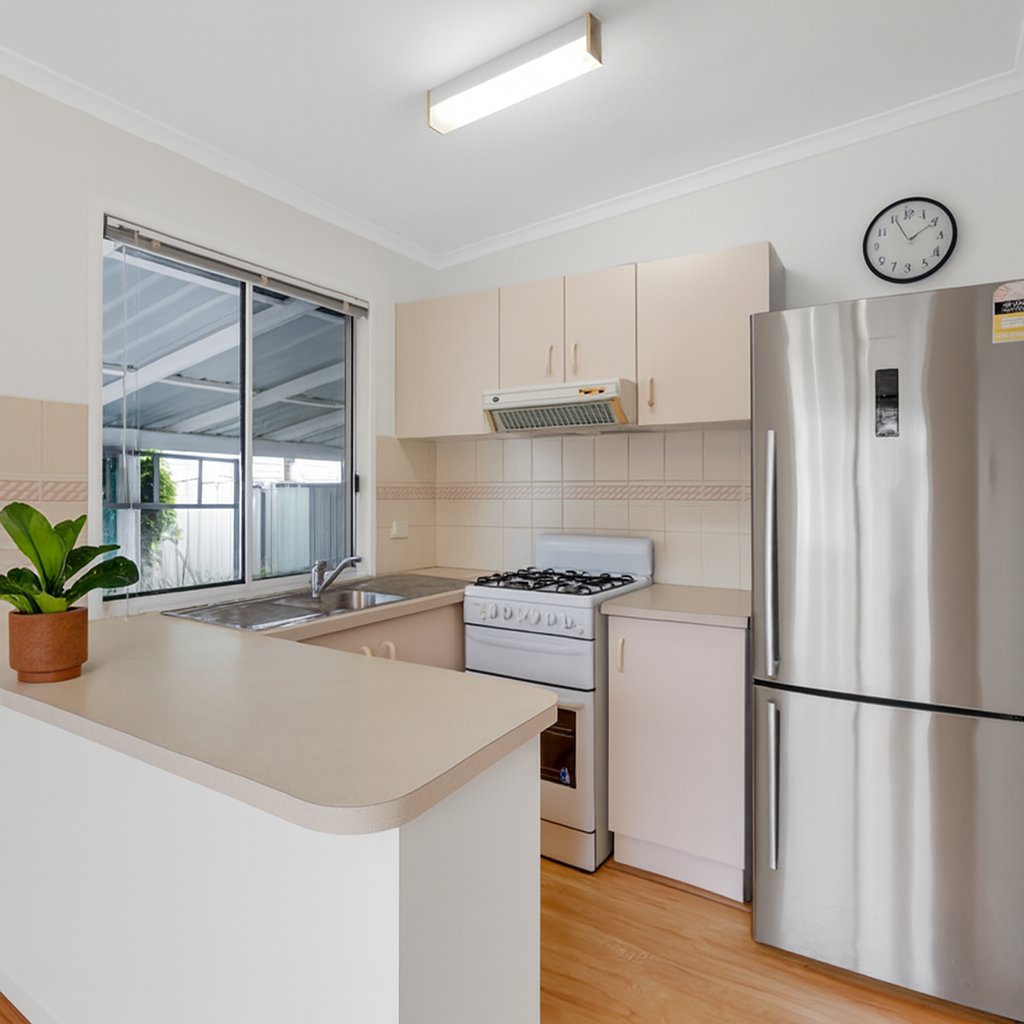 44 Melaleuca Crescent KANAHOOKA 5