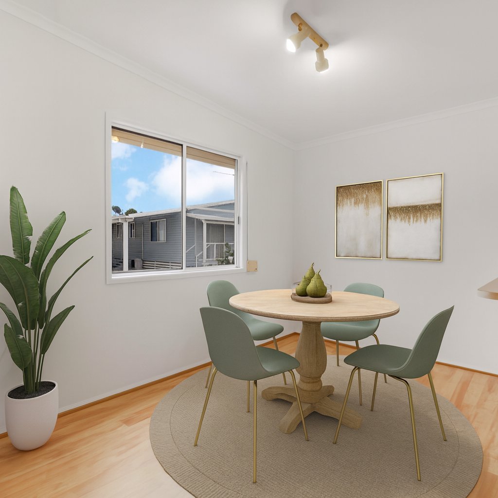 44 Melaleuca Crescent KANAHOOKA 6