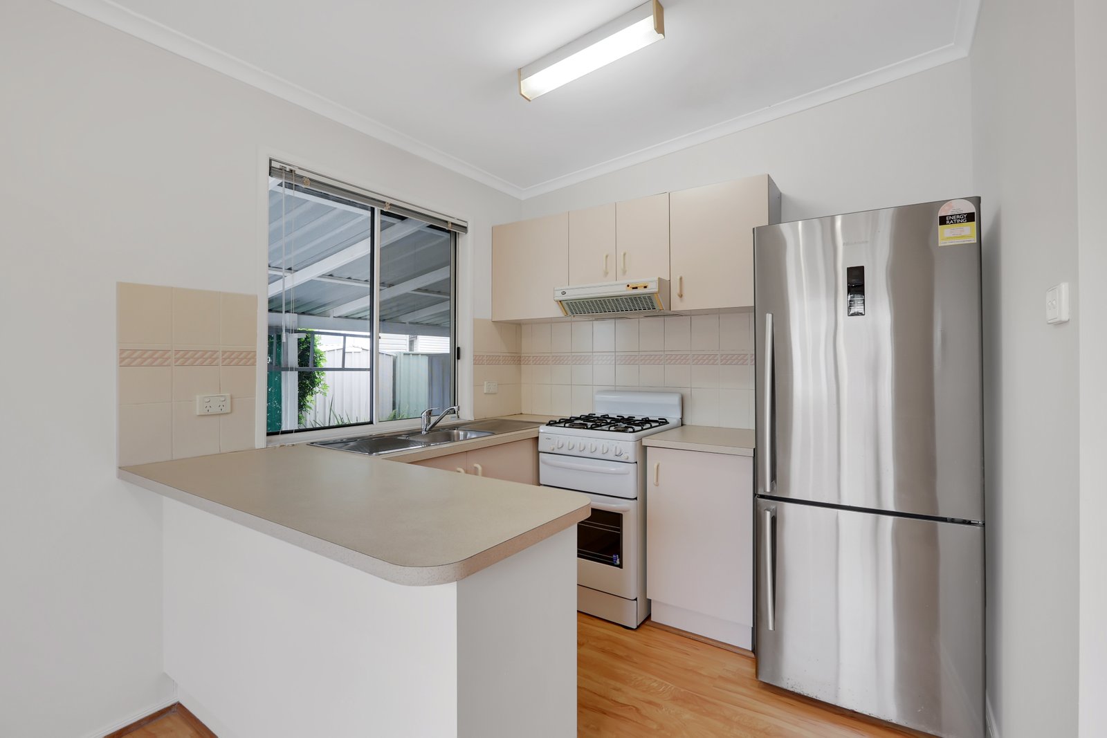 44 Melaleuca Crescent KANAHOOKA 3