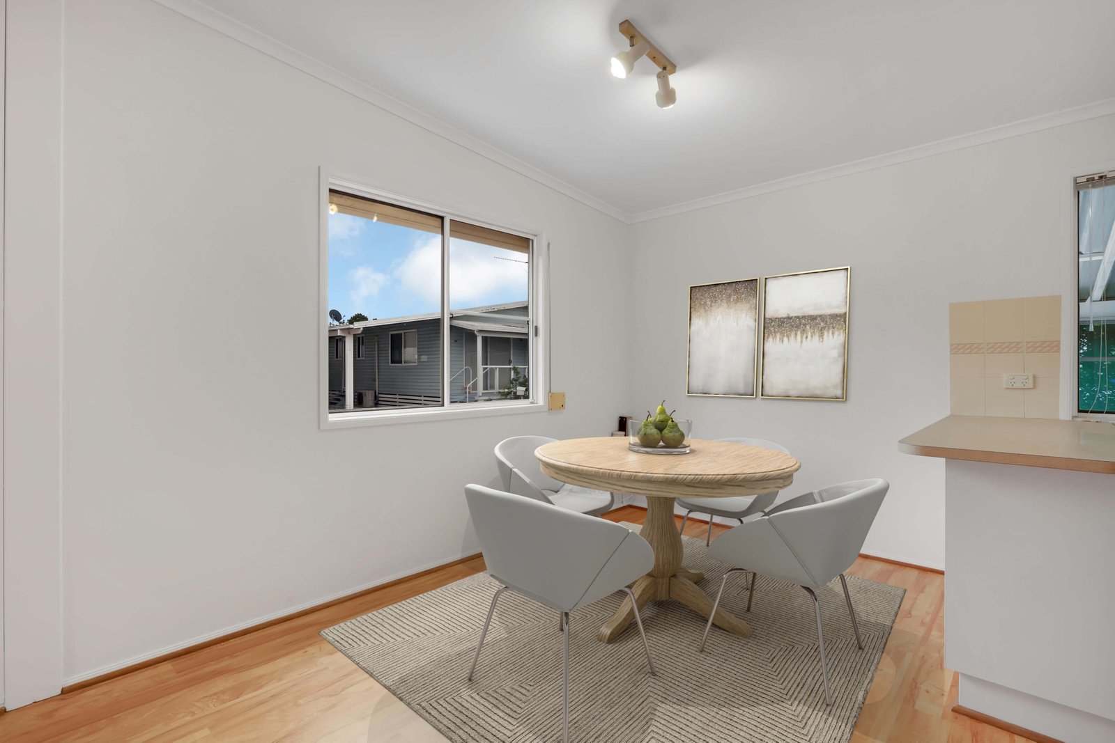 44 Melaleuca Crescent KANAHOOKA 4