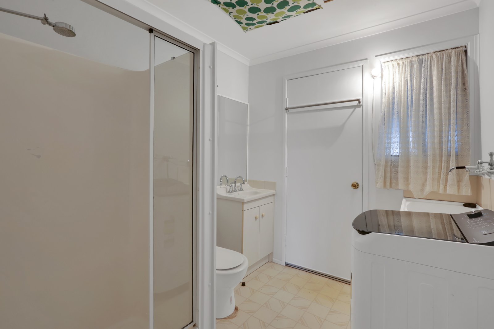 44 Melaleuca Crescent KANAHOOKA 6