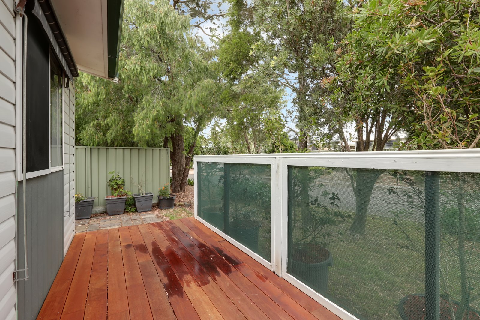 44 Melaleuca Crescent KANAHOOKA 7