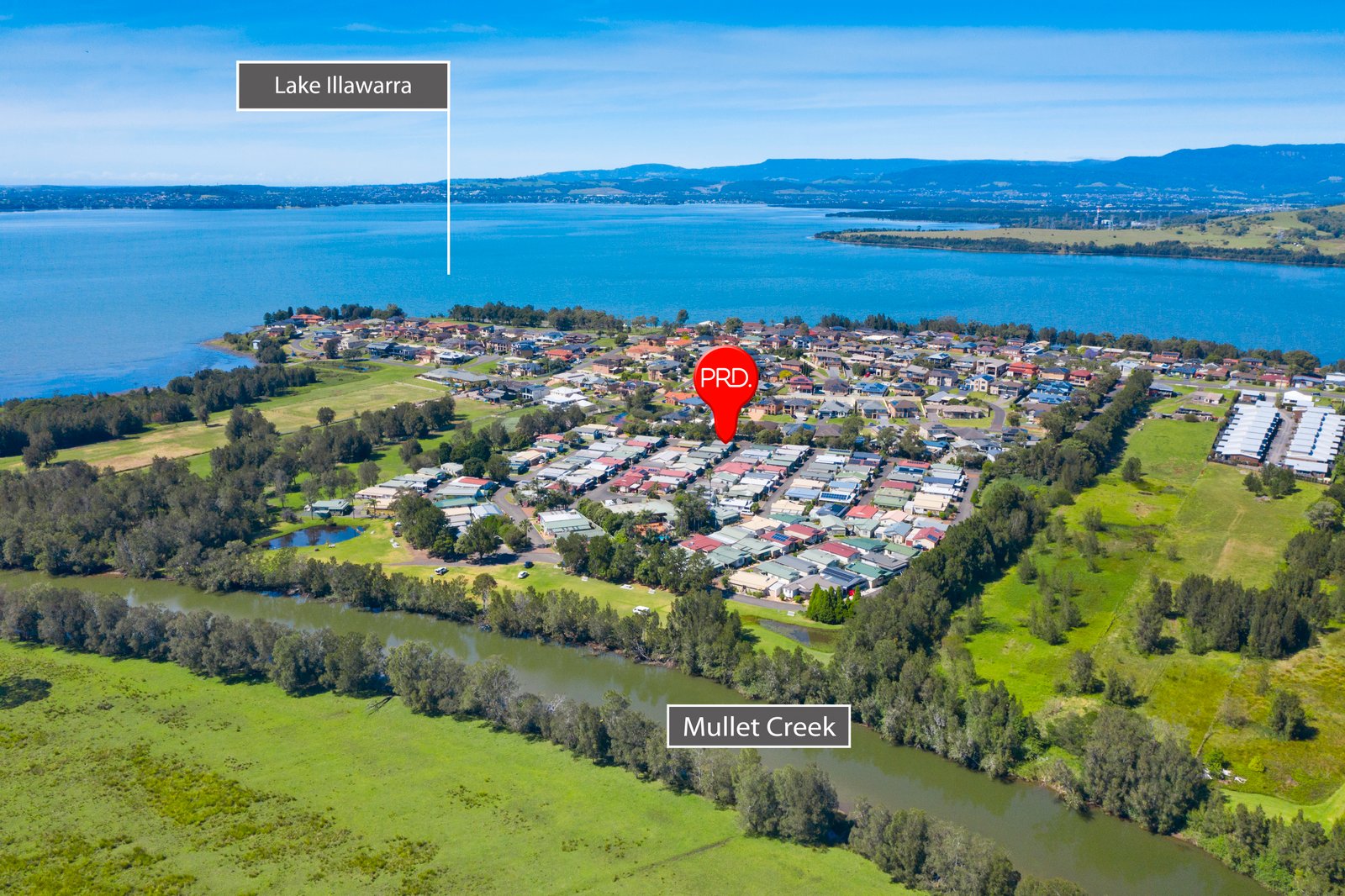 44 Melaleuca Crescent KANAHOOKA 8