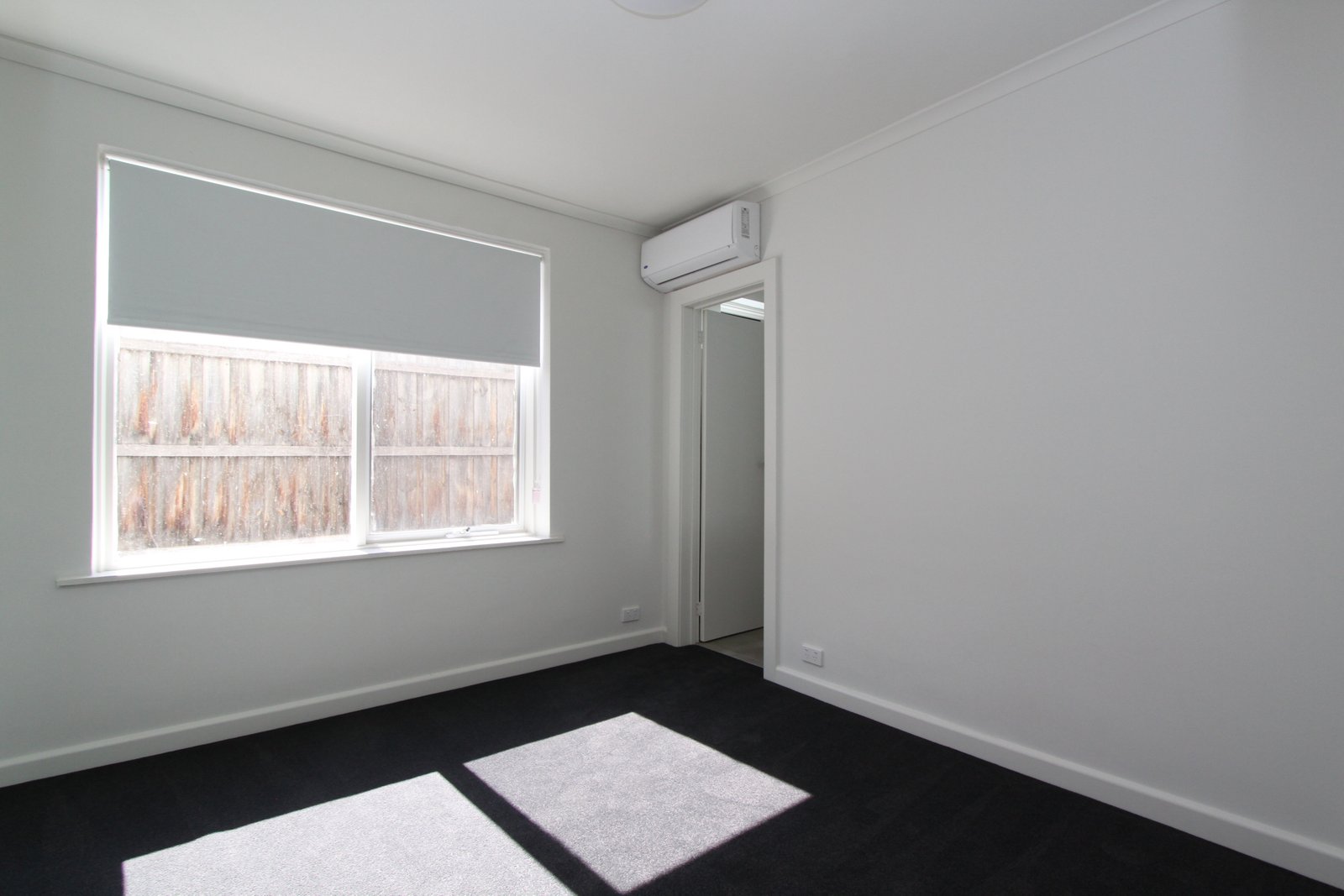 Real Estate and Property in 4/4 Melbourne Street, Murrumbeena, VIC