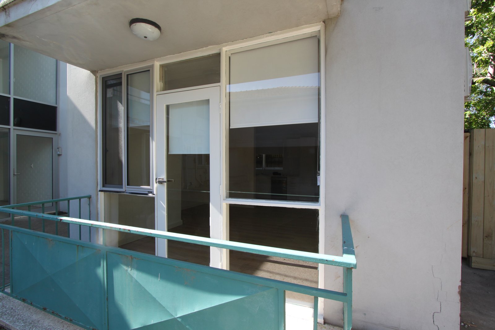 Real Estate and Property in 4/4 Melbourne Street, Murrumbeena, VIC