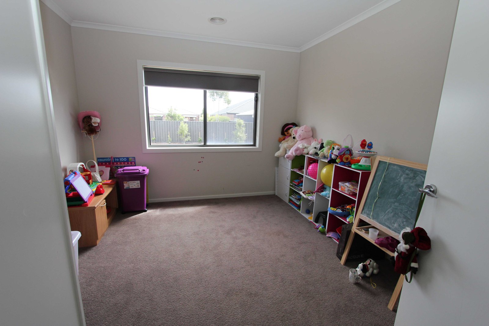 Gallery: 44 Merino Drive