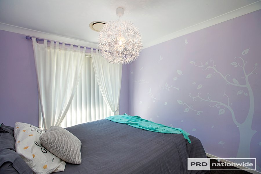 44 Milburn Road TAMWORTH 5