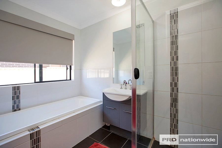 44 Milburn Road TAMWORTH 6